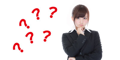 おとくラインとは？