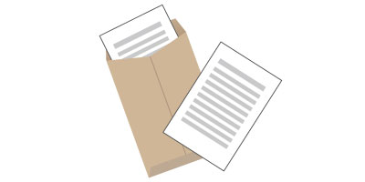 お申込みだけでご利用可能です！