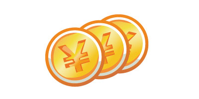 お得なプランをご用意しています！