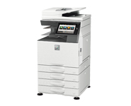 複合機リスト10