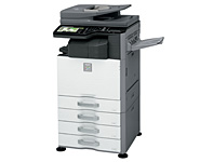 複合機リスト13