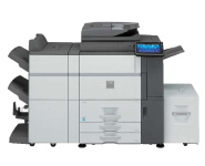 複合機リスト14