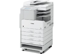 複合機リスト15