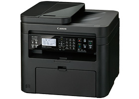 複合機リスト17