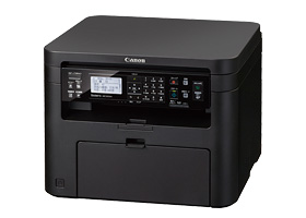 複合機リスト18