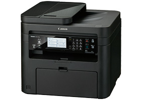 複合機リスト19