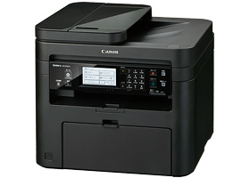 複合機リスト20