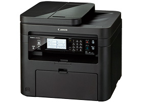 複合機リスト21