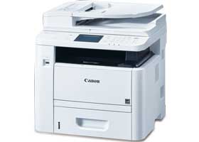 複合機リスト22