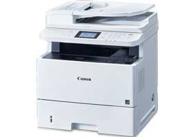 複合機リスト23