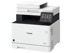 複合機リスト25