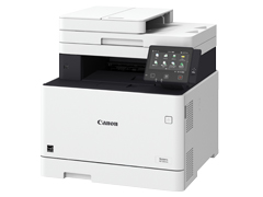 複合機リスト27