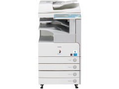 複合機リスト29