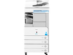 複合機リスト30