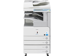 複合機リスト31