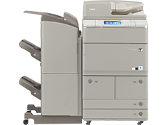 複合機リスト32