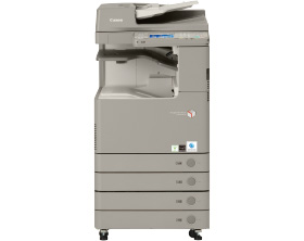 複合機リスト33