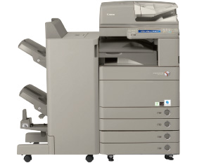 複合機リスト34