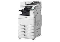 複合機リスト35