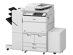 複合機リスト36