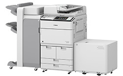 複合機リスト37