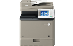 複合機リスト38