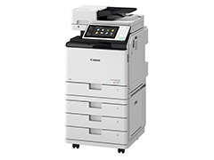 複合機リスト39