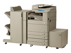 複合機リスト41. class=