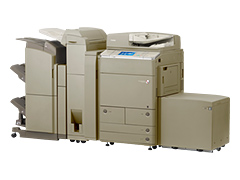 複合機リスト42