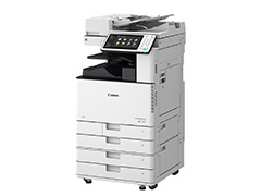 複合機リスト43