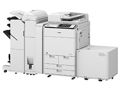 複合機リスト45